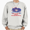 Buffalo Bills Shirts Ralph Farewell T-Shirt - Trendy Graphic for Adults - T-Shirt, Sweatshirt, Hoodie
