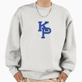 Usmma Mariners Kings Point Sweatshirt - Casual Everyday Wear Men Women - T-Shirt, Sweatshirt, Hoodie