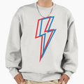 Ziggy Sweatshirt - Graphic Print for Adults - T-Shirt, Sweatshirt, Hoodie