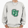 Ohio University Sweatshirt - Aesthetic Graphic for Adults - T-Shirt, Sweatshirt, Hoodie