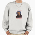 Everywhere Protect Me From Communists Sweatshirt - Streetwear Style Unisex - T-Shirt, Sweatshirt, Hoodie