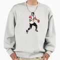 Mike Vick Sweatshirt - Streetwear Style Unisex - T-Shirt, Sweatshirt, Hoodie