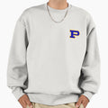 Dillon Panthers Logo Sweatshirt - Trendy Graphic Unisex - T-Shirt, Sweatshirt, Hoodie