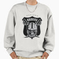Sports Raiders Sweatshirt - Aesthetic Graphic Unisex - T-Shirt, Sweatshirt, Hoodie
