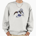 CL Sweatshirt - Graphic Print Men Women - T-Shirt, Sweatshirt, Hoodie