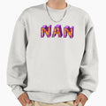10 Best Personalised Gifts 2022 Sweatshirt - Custom Art Print Men Women - T-Shirt, Sweatshirt, Hoodie