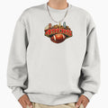 San Francisco 49Ers Sweatshirt - Custom Art Print for Adults - T-Shirt, Sweatshirt, Hoodie