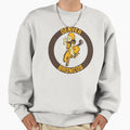 Denver Broncos Fan Art Sweatshirt - Casual Everyday Wear Unisex - T-Shirt, Sweatshirt, Hoodie
