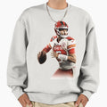 PM Sweatshirt - Graphic Print Unisex - T-Shirt, Sweatshirt, Hoodie