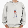 Denver Bo Sweatshirt - Unique Graphic for Adults - T-Shirt, Sweatshirt, Hoodie