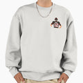 TB Sweatshirt - Novelty Apparel Men Women - T-Shirt, Sweatshirt, Hoodie