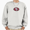 Match Sweatshirt - Novelty Apparel Unisex - T-Shirt, Sweatshirt, Hoodie