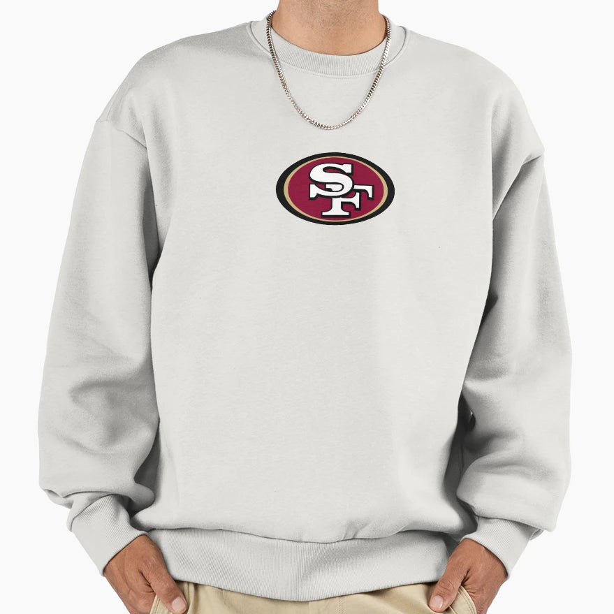 Match Sweatshirt - Novelty Apparel Unisex - T-Shirt, Sweatshirt, Hoodie