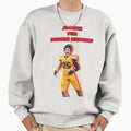Justice Austin Metcalf Honor Truth Sweatshirt - Aesthetic Graphic Unisex - T-Shirt, Sweatshirt, Hoodie