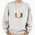 Umiami 2027 Sweatshirt - Novelty Apparel for Adults - T-Shirt, Sweatshirt, Hoodie