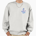 Goodison Gang Sweatshirt - Minimalist Print for Adults - T-Shirt, Sweatshirt, Hoodie