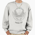 Kauffman Stadium Sweatshirt - Novelty Apparel Men Women - T-Shirt, Sweatshirt, Hoodie