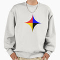 Steelers Sweatshirt - Trendy Graphic for Adults - T-Shirt, Sweatshirt, Hoodie