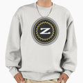 Nissan 300Zx Sweatshirt - Fun Novelty Design Men Women - T-Shirt, Sweatshirt, Hoodie