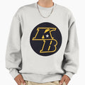 Kb24 Patch Sweatshirt - Novelty Apparel Men Women - T-Shirt, Sweatshirt, Hoodie