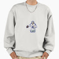 Dak Cowboys Sweatshirt - Streetwear Style Men Women - T-Shirt, Sweatshirt, Hoodie