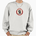 Also Known As Drip Bayless Sweatshirt - Casual Everyday Wear Men Women - T-Shirt, Sweatshirt, Hoodie