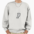 Providence College Providence Sweatshirt - Custom Art Print Men Women - T-Shirt, Sweatshirt, Hoodie