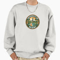 University Miami Sweatshirt - Aesthetic Graphic for Adults - T-Shirt, Sweatshirt, Hoodie