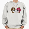 Lelaf Lehigh Lafayette Rivalry Sweatshirt - Graphic Print for Adults - T-Shirt, Sweatshirt, Hoodie
