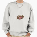 Ohio Football Sweatshirt - Aesthetic Graphic Unisex - T-Shirt, Sweatshirt, Hoodie