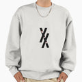 Mgk Xx Sweatshirt - Novelty Apparel for Adults - T-Shirt, Sweatshirt, Hoodie