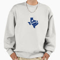 Dallas Cowboys Go Cowboys Sweatshirt - Trendy Graphic for Adults - T-Shirt, Sweatshirt, Hoodie