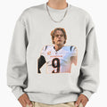 Joey B Sweatshirt - Streetwear Style Men Women - T-Shirt, Sweatshirt, Hoodie