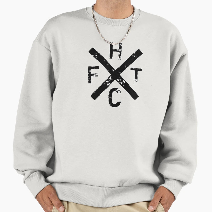 Original Sweatshirt - Trendy Graphic for Adults - T-Shirt, Sweatshirt, Hoodie