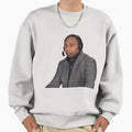 Stephen Smith Sweatshirt - Streetwear Style Men Women - T-Shirt, Sweatshirt, Hoodie