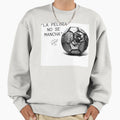 Eternal Diego Sweatshirt - Aesthetic Graphic Unisex - T-Shirt, Sweatshirt, Hoodie