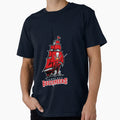 Champions 2021 T-Shirt - Unique Graphic Unisex - T-Shirt, Sweatshirt, Hoodie