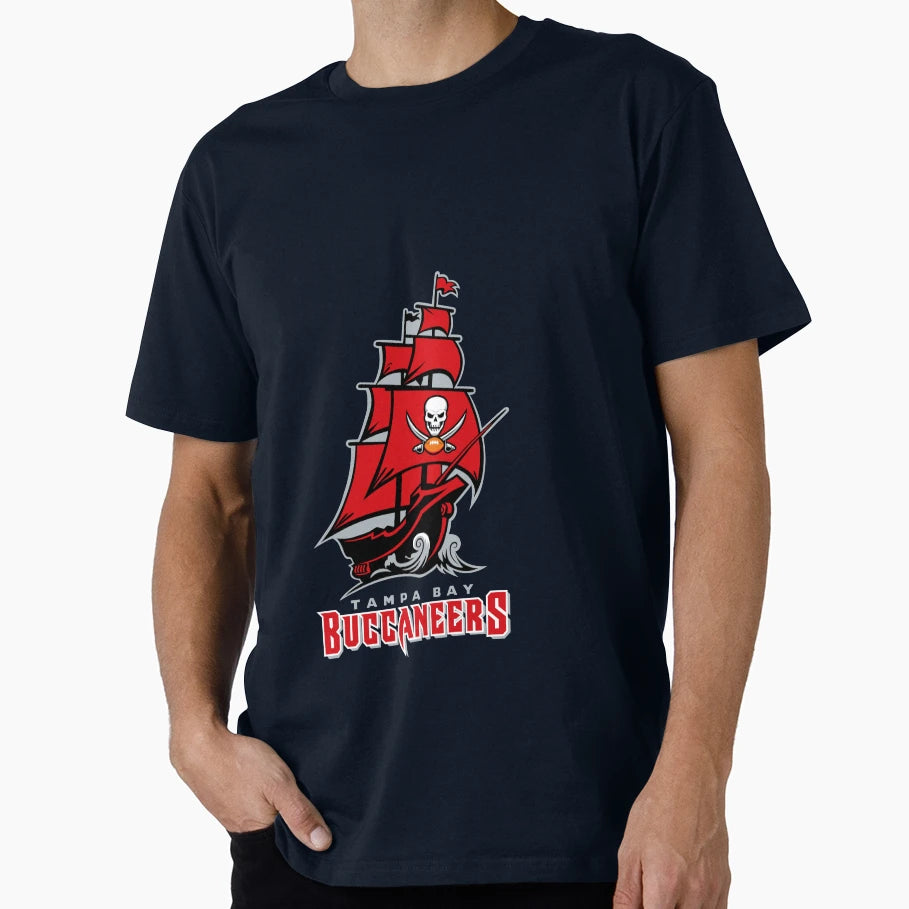Champions 2021 T-Shirt - Unique Graphic Unisex - T-Shirt, Sweatshirt, Hoodie