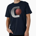 Concordance Extraction Corporation T-Shirt - Graphic Print for Adults - T-Shirt, Sweatshirt, Hoodie