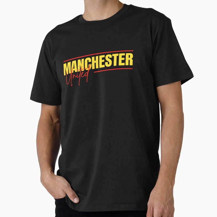 Unique Desing Football Tshirts Ultras T-Shirt - Casual Everyday Wear Unisex - T-Shirt, Sweatshirt, Hoodie