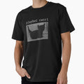 Playboi Catri by PsychedelicHQ - Adult & Kids T-Shirts, Sweatshirts & Hoodies apparel design preview 1