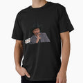 Stephen Smith T-Shirt - Unique Graphic for Adults - T-Shirt, Sweatshirt, Hoodie