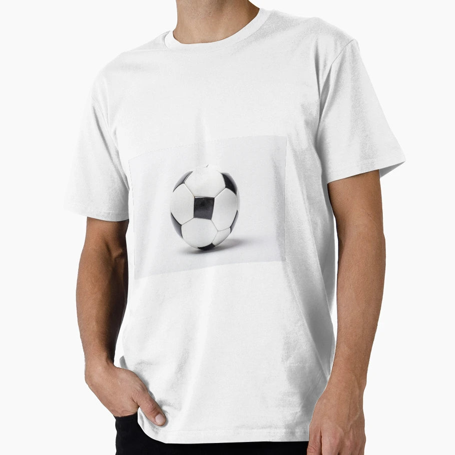 Football T-Shirt - Novelty Apparel Men Women - T-Shirt, Sweatshirt, Hoodie