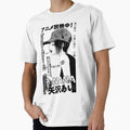 Nana T-Shirt - Graphic Print Unisex - T-Shirt, Sweatshirt, Hoodie