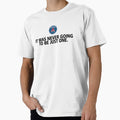 Psg Champions League 2026 Back To Back T-Shirt - Unique Graphic for Adults - T-Shirt, Sweatshirt, Hoodie