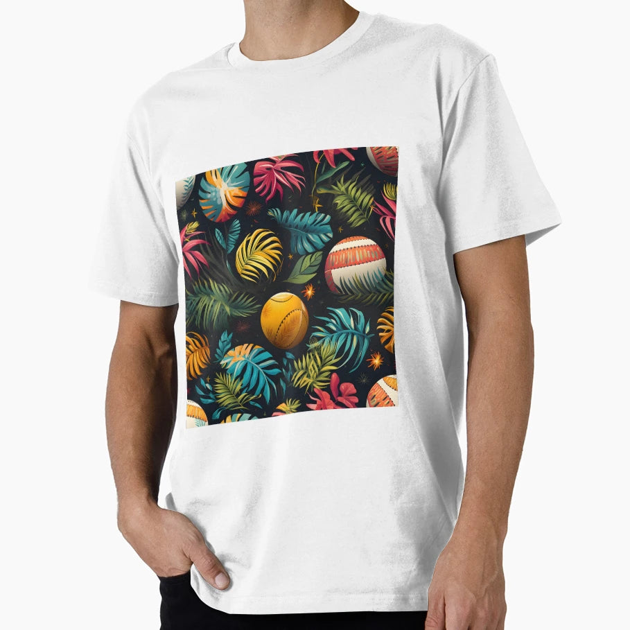Football Kickoff Season Gate T-Shirt - Casual Everyday Wear Unisex - T-Shirt, Sweatshirt, Hoodie