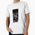 Aaron Wan Bissaka 2021 T-Shirt - Streetwear Style Unisex - T-Shirt, Sweatshirt, Hoodie