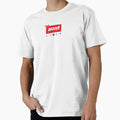 Aunt T-Shirt - Casual Everyday Wear Unisex - T-Shirt, Sweatshirt, Hoodie