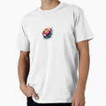 American Football Ultimate Guide T-Shirt - Casual Everyday Wear Men Women - T-Shirt, Sweatshirt, Hoodie