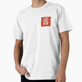 PM Chiefs T-Shirt - Unique Graphic for Adults - T-Shirt, Sweatshirt, Hoodie